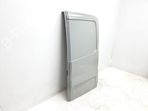 Right rear door RENAULT TRAFIC III Van (FG_)  | BP21054993C5