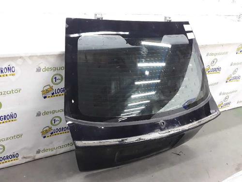 Tailgate BMW 3 Compact (E46) 320 td | BP1168381C6 
