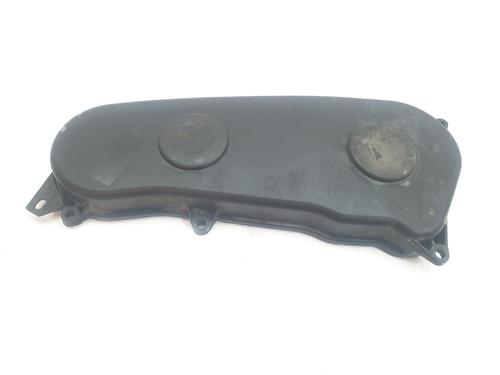 Used Timing cover Timing cover 37237006 37237006