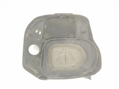Upper protection BMW X3 (F25) xDrive 20 d | BP14101272M93 