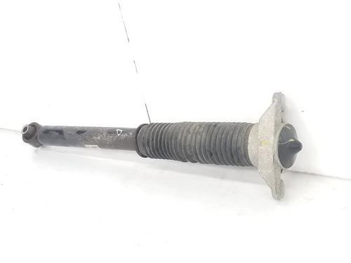 Right rear shock absorber KIA SPORTAGE IV (QL, QLE) 1.6 GDI | BP9053273M19 