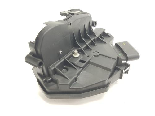 Front left lock FORD TRANSIT COURIER B460 Box Body/MPV 1.5 EcoBlue | BP32118290C98 - Image 3