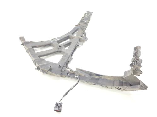 Andre JAGUAR F-PACE (X761) | BP37429942O1 - Image 3
