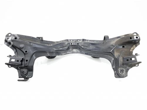 Used Rear axle HONDA CR-V IV (RM_) 1.6 i-DTEC (RE6) (120 hp) 23502759