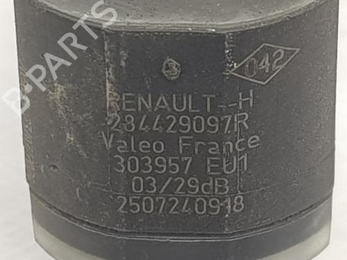 Other DACIA SANDERO III  | BP33187102O1  - Image 6