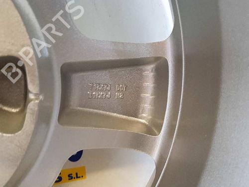 Rim KIA SORENTO I (JC) 2.5 CRDi | BP2594911C45 