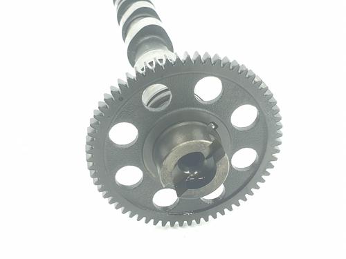 Other TOYOTA RAV 4 III (_A3_) | BP20191944O1