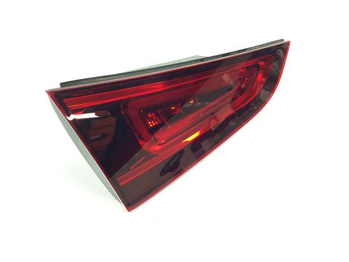 Left tailgate light MERCEDES-BENZ GLE Coupe (C167) GLE 350 de 4-matic (167.317) | BP34354247C79  - Image 6