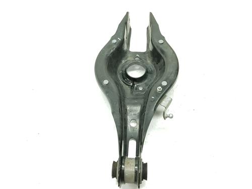 Left rear suspension arm BMW 2 Coupe (F22, F87) 218 d | BP14976015M14 