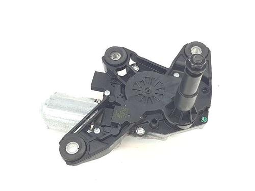 Wischermotor hinten für RENAULT CAPTUR I (J5_, H5_) 1.2 TCe 120 (120 hp) 7904068