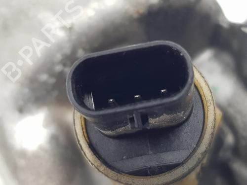 Other JAGUAR XE (X760) 2.0 D | BP23092743O1 