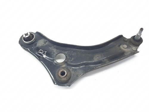 Used Left front suspension arm Left front suspension arm 38441987 38441987