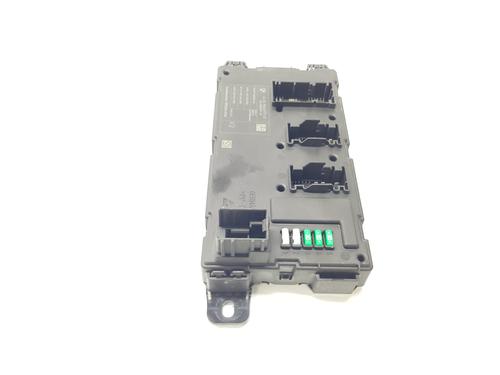 Fuse box BMW 3 (F30, F80) 318 d | BP20226359E1 