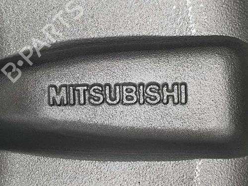Felg MITSUBISHI PAJERO III (V7_W, V6_W) 3.2 Di-D (V68W, V78W) | BP8197224C45 