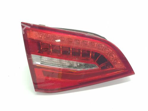 Left tailgate light AUDI A4 Allroad B8 (8KH) 2.0 TDI quattro | BP37490989C79 - Image 4