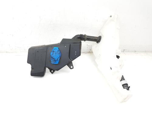 Windscreen washer tank AUDI A6 C7 (4G2, 4GC) 2.0 TDI | BP29400601C113 
