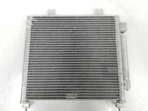 AC radiator OPEL AGILA (A) (H00) 1.2 16V (F68) | BP9191108M32 
