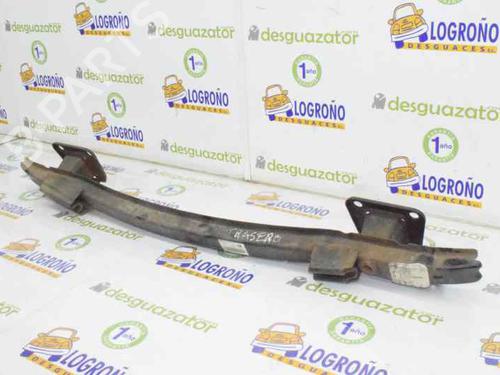 Rear bumper reinforcement BMW 1 (E87) 118 d | BP1713774C73 
