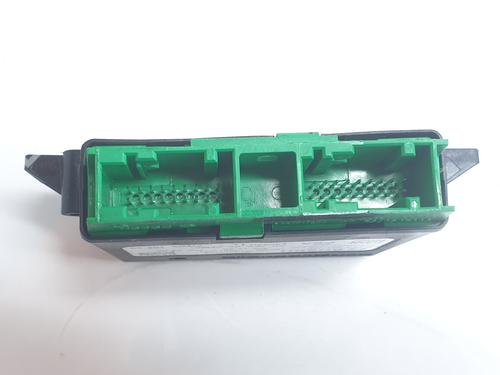 Electronic module CITROËN C4 Picasso II  | BP26452981M83 