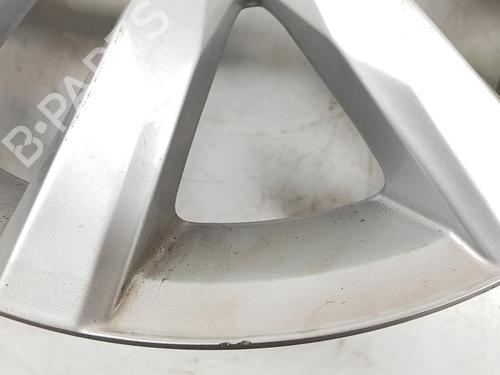 Fælk VW TOURAN (5T1) | BP36887948C45 - Image 4