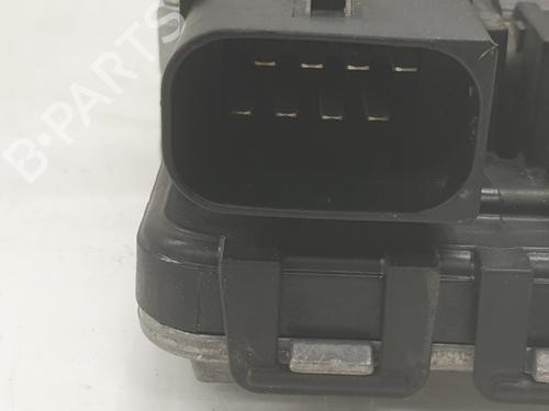 Andre BMW X1 (E84) xDrive 18 d | BP30926315O1 