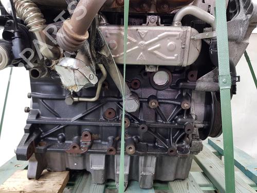 Engine AUDI Q3 (8UB, 8UG)  | BP29750864M1 
