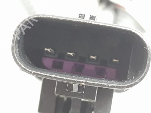 Elektronisk sensor OPEL ASTRA L Sports Tourer (O5)  | BP26143690M84 