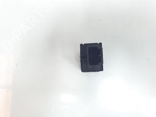 Switch NISSAN NV200 Van e-NV (ME0N) | BP11353218I30 
