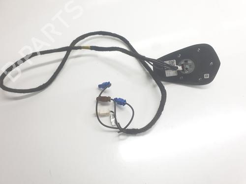 Other DACIA DUSTER (HM_) 1.3 TCe 130 (HMMF) | BP33274521O1 - Image 2