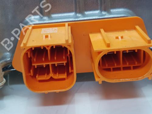 Inverter/Converter VW ID.4 (E21) PRO | BP26698179M119 