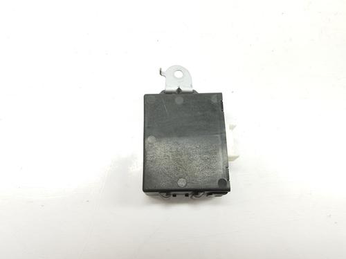 Electronic module TOYOTA LAND CRUISER PRADO (_J12_) 3.0 D-4D (KDJ120, KDJ125) | BP11716969M83 