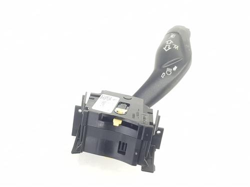 Ratstangsstang FORD TRANSIT V363 Platform/Chassis (FED, FFD) 2.0 EcoBlue | BP31840526I23 