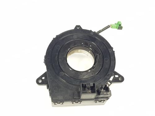 Kontaktrulle Airbag MINI MINI (R50, R53)  | BP29159474C102 