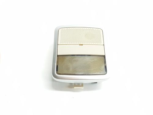 Used Interior roof light LAND ROVER RANGE ROVER SPORT II (L494) 3.0 TDV6 4x4 (258 hp) 28521244