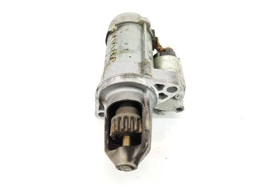 Starter MERCEDES-BENZ B-CLASS Sports Tourer (W246, W242) B 200 CDI (246.201) | BP7163555M8 