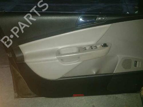 Servostyring. Styringsenhed VW PASSAT B6 Variant (3C5) 2.0 TDI 16V | BP1713346M49 