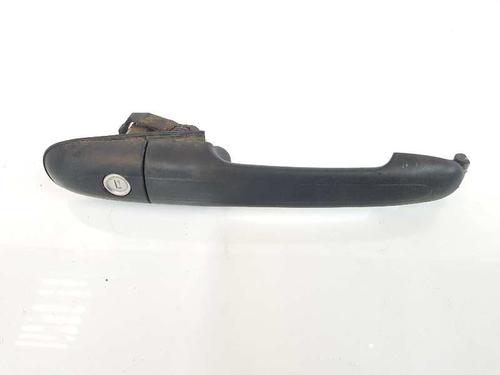 Used Rear right exterior door handle MERCEDES-BENZ VITO / MIXTO Van (W639) 109 CDI (639.601, 639.603, 639.605) (95 hp) 5586596