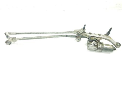 Used Front wiper motor Front wiper motor AUDI Q7 (4LB) 3.0 TDI quattro (240 hp) 36362176 36362176