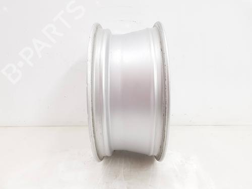 Rim SEAT IBIZA V (KJ1, KJG) 1.0 TSI | BP29723531C45 