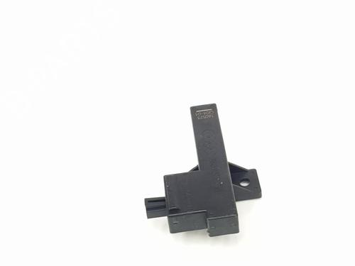 Electronic module AUDI A6 C7 (4G2, 4GC) 2.0 TDI | BP30468910M83  - Image 6