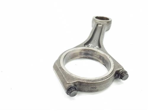 Other LAND ROVER RANGE ROVER VELAR (L560)  | BP28961352O1 