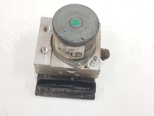 ABS pump ALFA ROMEO GT (937_) 1.9 JTD (937CXN1B) | BP8123577M43 