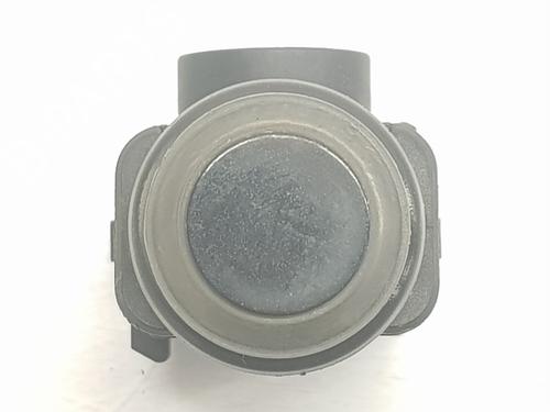 other-mercedes-benz-r-class-w251-v251-2005-2006-2007-2008-2009-2010-2011-2012-2013-2014-2015-2016-2017-32521560 main image