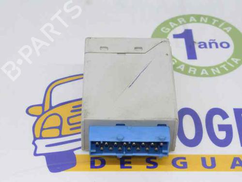 Used Control unit BMW 3 (E36) 318 tds (90 hp) 1657070