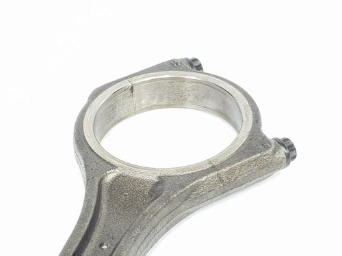 Other LAND ROVER RANGE ROVER SPORT II (L494) 3.0 TDV6 4x4 | BP30736691O1