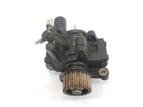 Pompe à injection NISSAN PULSAR Hatchback (C13) 1.5 dCi | BP7886789M78 