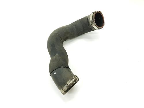 Intercooler pipe AUDI A4 B8 (8K2) 3.0 TDI | BP29723131M127 
