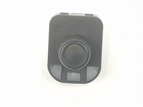 Used Mirror switch AUDI A4 B8 (8K2) 2.0 TDI (143 hp) 8396856