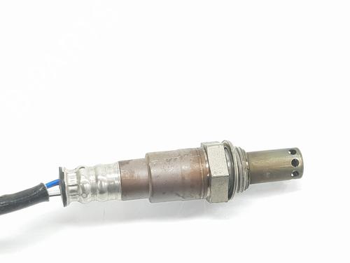 Elektronisk sensor SEAT IBIZA V (KJ1, KJG) 1.0 TSI | BP12934586M84 