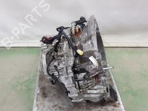 Gearbox RENAULT ARKANA I (LCM_, LDN_) 1.3 TCe 140 (LDN0) | BP35764973M3 - Image 7